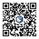 2026西北（甘肅）國際農(nóng)資博覽會(huì)